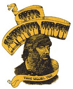 antique cis-pop-logo1
