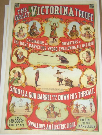 large-victoriana-poster
