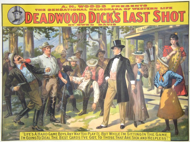 lg-ad-deadwood-dicks