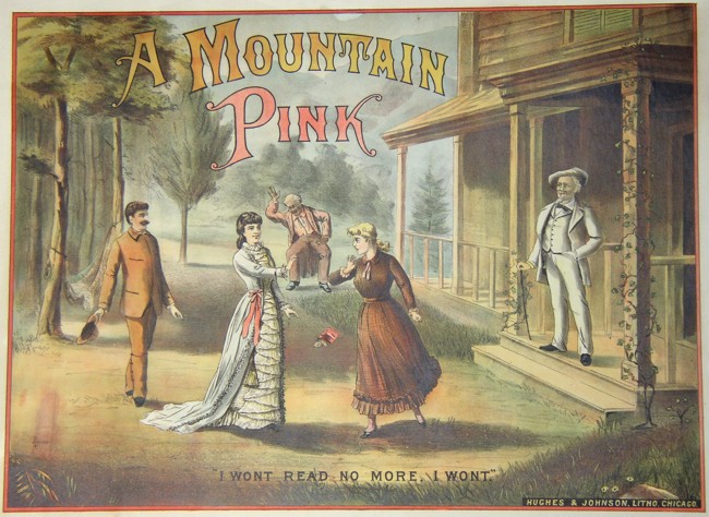 lg-ad-mountain-pink