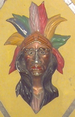 lg-indian-head