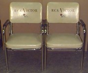 rca-chairs-th