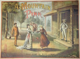 th-ad-mountain-pink
